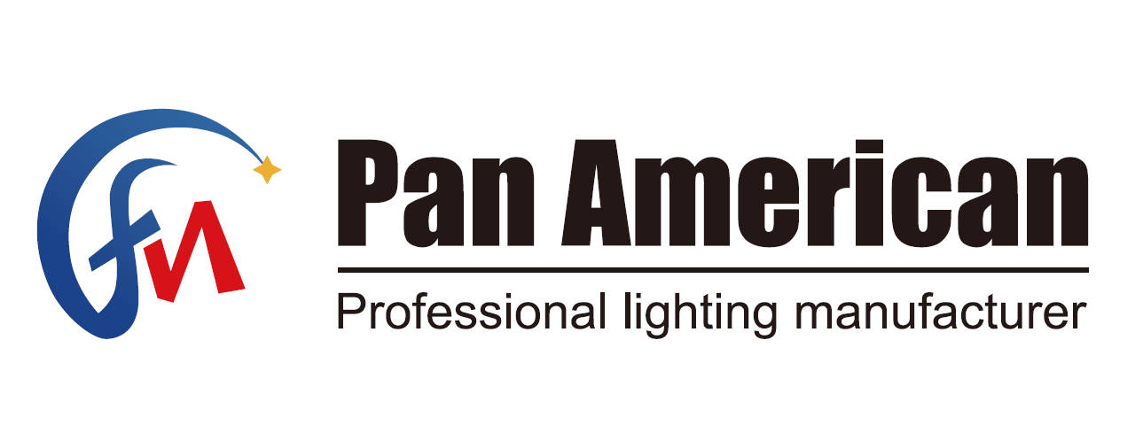 Pan America